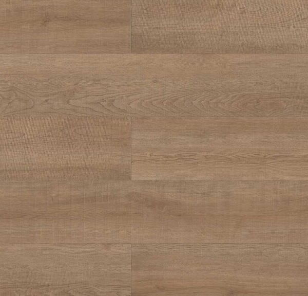 eurostyle-venice-grand-padova-vinyl-plank-001