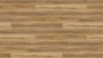 eurostyle-venice-grand-pro-bassano-vinyl-plank-001