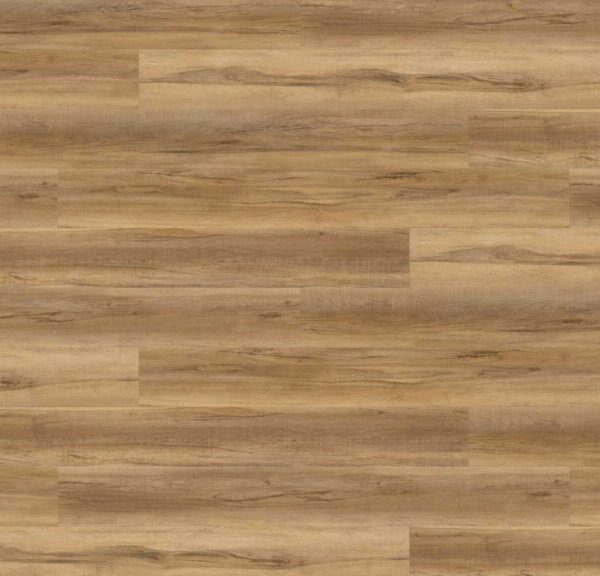 eurostyle-venice-grand-pro-bassano-vinyl-plank-001