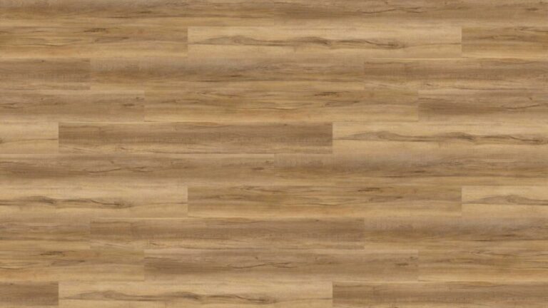 eurostyle-venice-grand-pro-bassano-vinyl-plank-001