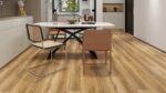 eurostyle-venice-grand-pro-bassano-vinyl-plank-002