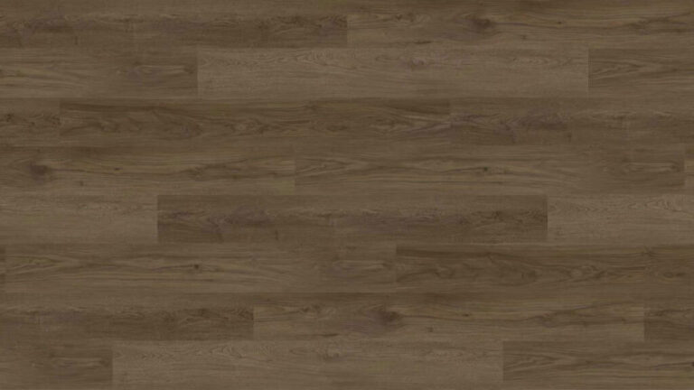 eurostyle-venice-grand-pro-black-walnut-vinyl-plank-001