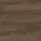 eurostyle-venice-grand-pro-black-walnut-vinyl-plank-001