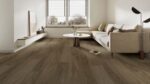 eurostyle-venice-grand-pro-black-walnut-vinyl-plank-002