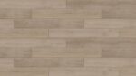 eurostyle-venice-grand-pro-como-vinyl-plank-001