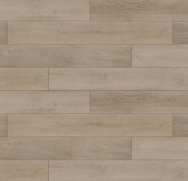 eurostyle-venice-grand-pro-como-vinyl-plank-001