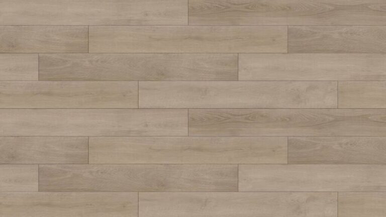 eurostyle-venice-grand-pro-como-vinyl-plank-001