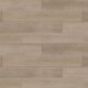 eurostyle-venice-grand-pro-como-vinyl-plank-001