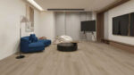 eurostyle-venice-grand-pro-como-vinyl-plank-002