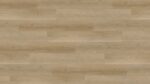 eurostyle-venice-grand-pro-florence-vinyl-plank-001