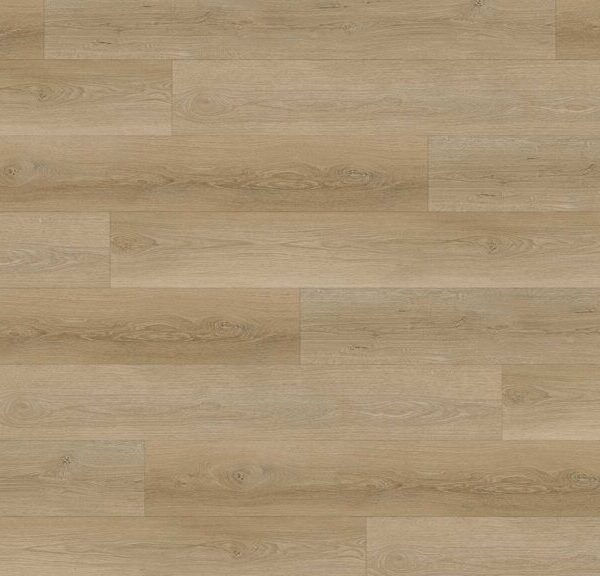 eurostyle-venice-grand-pro-florence-vinyl-plank-001