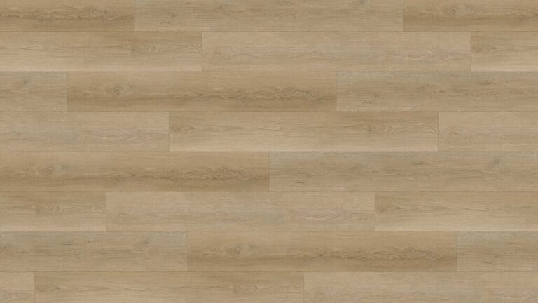 eurostyle-venice-grand-pro-florence-vinyl-plank-001