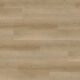 eurostyle-venice-grand-pro-florence-vinyl-plank-001