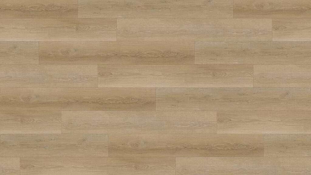 eurostyle-venice-grand-pro-florence-vinyl-plank-001 eurostyle-venice-grand-pro-florence-vinyl-plank-001