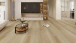 eurostyle-venice-grand-pro-florence-vinyl-plank-002