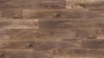 eurostyle-venice-grand-pro-modena-vinyl-plank-001