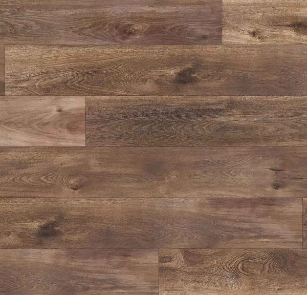 eurostyle-venice-grand-pro-modena-vinyl-plank-001