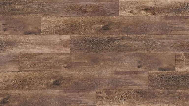 eurostyle-venice-grand-pro-modena-vinyl-plank-001
