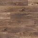 eurostyle-venice-grand-pro-modena-vinyl-plank-001