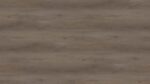 eurostyle-venice-grand-pro-rome-vinyl-plank-001