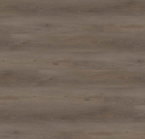 eurostyle-venice-grand-pro-rome-vinyl-plank-001