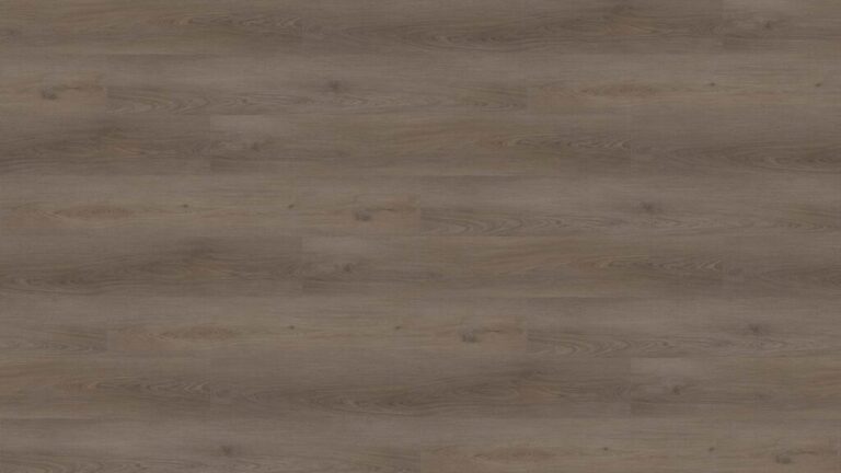 eurostyle-venice-grand-pro-rome-vinyl-plank-001