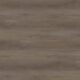 eurostyle-venice-grand-pro-rome-vinyl-plank-001