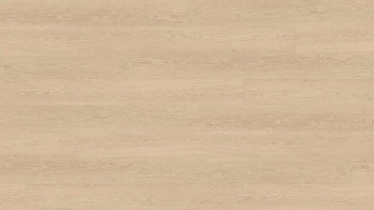 eurostyle-venice-grand-pro-salerno-vinyl-plank-001