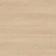 eurostyle-venice-grand-pro-salerno-vinyl-plank-001
