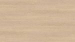 eurostyle-venice-grand-pro-venezia-vinyl-plank-001