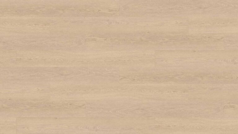 eurostyle-venice-grand-pro-venezia-vinyl-plank-001