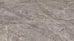 eurostyle-venice-grand-ravenna-vinyl-tile-002