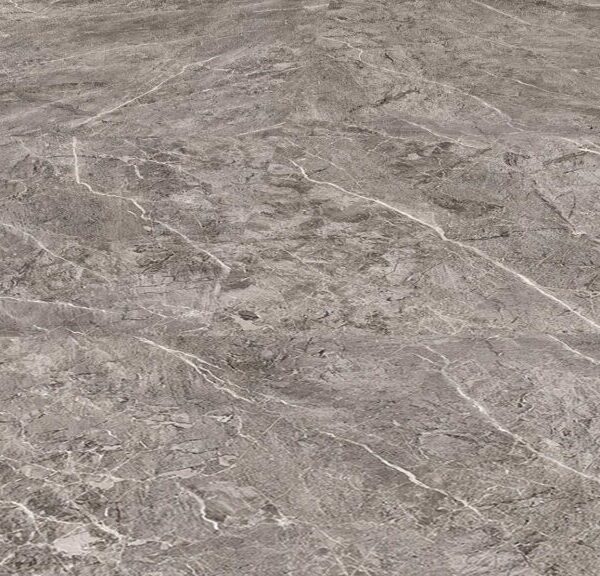 eurostyle-venice-grand-ravenna-vinyl-tile-002