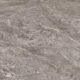eurostyle-venice-grand-ravenna-vinyl-tile-002