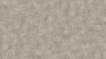 eurostyle-venice-grand-roma-vinyl-tile-001