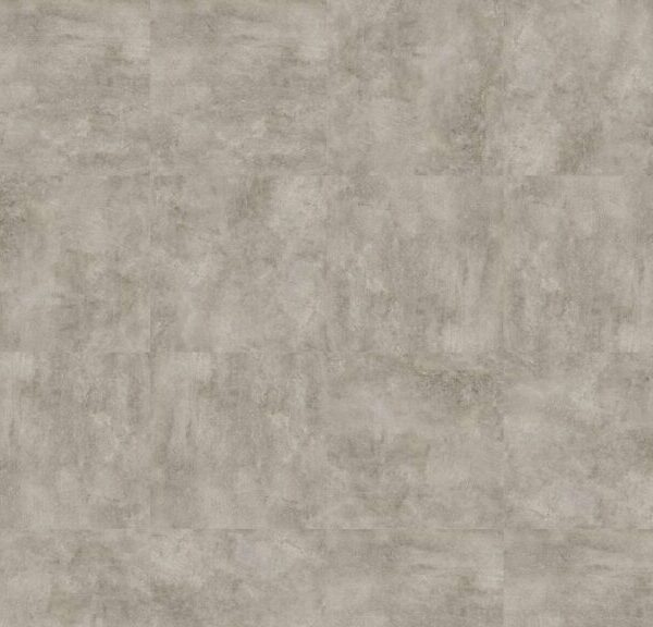 eurostyle-venice-grand-roma-vinyl-tile-001
