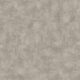 eurostyle-venice-grand-roma-vinyl-tile-001