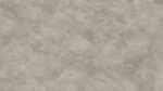 eurostyle-venice-grand-roma-vinyl-tile-002