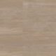 eurostyle-venice-grand-verona-vinyl-plank-001