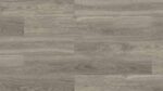 eurostyle-venice-grand-vicenza-vinyl-plank-001
