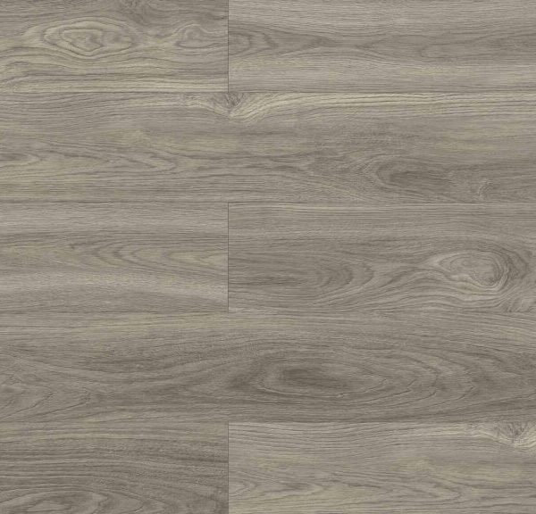eurostyle-venice-grand-vicenza-vinyl-plank-001