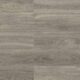 eurostyle-venice-grand-vicenza-vinyl-plank-001