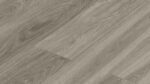 eurostyle-venice-grand-vicenza-vinyl-plank-002