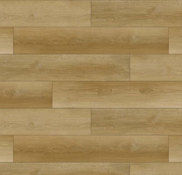 eurostyle-venice-ultracore-alessandria-vinyl-plank-001