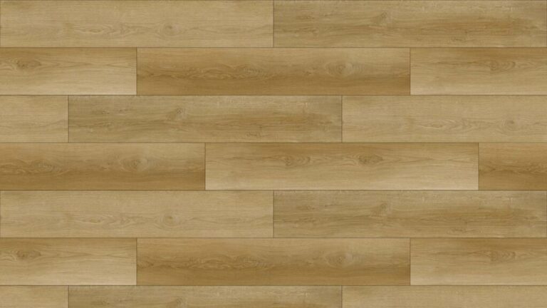 eurostyle-venice-ultracore-alessandria-vinyl-plank-001