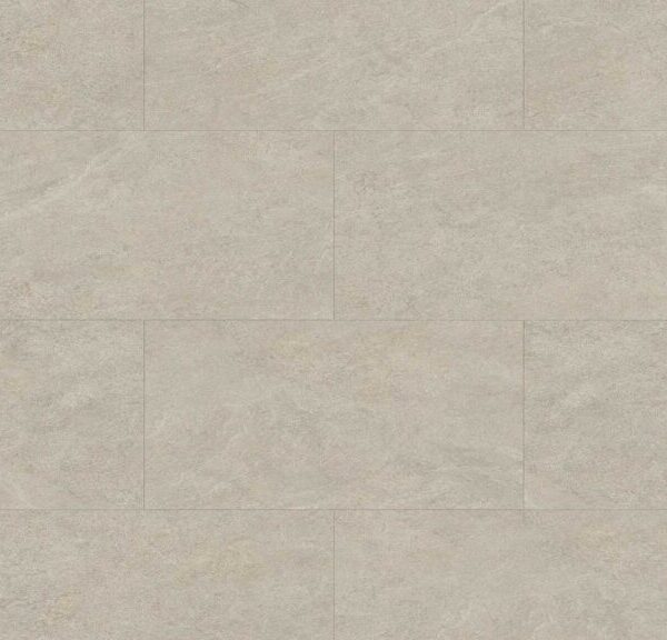 eurostyle-venice-ultracore-bologna-vinyl-tile-001