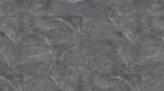 eurostyle-venice-ultracore-capri-vinyl-tile-001