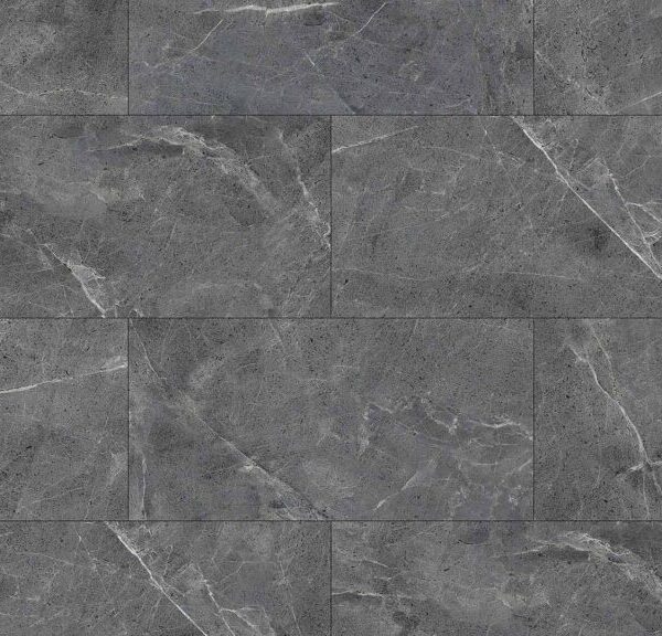 eurostyle-venice-ultracore-capri-vinyl-tile-001
