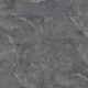 eurostyle-venice-ultracore-capri-vinyl-tile-001