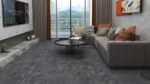 eurostyle-venice-ultracore-capri-vinyl-tile-002